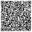 QR code with Mac's Backs Paperbacks contacts