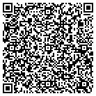 QR code with Stow Police Department contacts