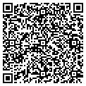 QR code with Citgo contacts