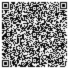 QR code with Small Business Consultation contacts