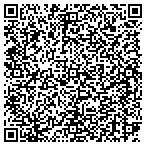 QR code with Scheids Truck N Rv Sales & Service contacts