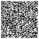 QR code with Allstate Building Maintenance contacts