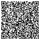 QR code with Silverado contacts