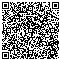 QR code with Big Lots contacts