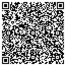 QR code with Art Works contacts