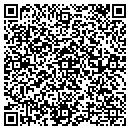 QR code with Cellular Connection contacts