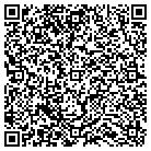 QR code with Shellys New & Used Clothing S contacts