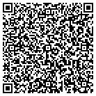 QR code with G E Co Trans & Distribution contacts