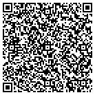 QR code with Intelenet Communications contacts