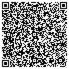 QR code with Ssd Distribution System Inc contacts