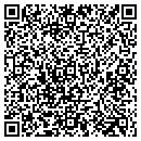 QR code with Pool People The contacts