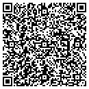 QR code with Action Door Service contacts