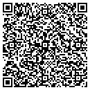 QR code with Carlaik Exec Service contacts
