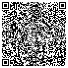 QR code with Richard Gary & Associates contacts