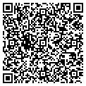 QR code with Station L contacts