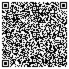 QR code with Tope S Lifestyle Furniture contacts