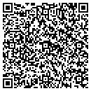 QR code with Casual Carpets contacts