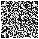 QR code with Gearhart Farms contacts