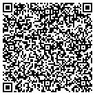 QR code with Gibsons Arry Out & Drive Thru contacts