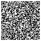 QR code with Bob Evans Farms Restaurant contacts