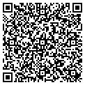 QR code with Subway contacts