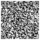 QR code with St Paul Community Center contacts