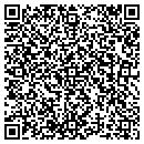 QR code with Powell Dental Group contacts