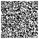 QR code with Complete Electrical Service contacts