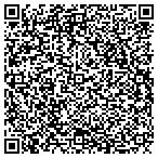 QR code with Slinging Scissors Full Service Sln contacts