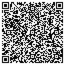 QR code with Radio Shack contacts