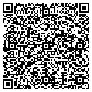 QR code with Chief Freight Lines contacts