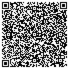 QR code with Hamilton Engineering contacts
