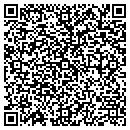 QR code with Walter Gleason contacts