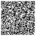 QR code with Inkcastle contacts