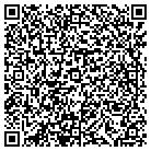 QR code with CMF Custom Metal Finishers contacts