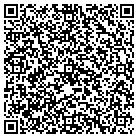 QR code with Heritage Fellowship Church contacts