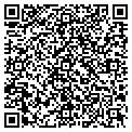 QR code with Ruby's contacts