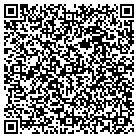 QR code with Housing Development Board contacts