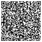 QR code with Genesis Occupational Health contacts