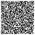 QR code with Santilli Richard & Jeffrey DDS contacts