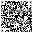QR code with Stoller Custom Cabinetry contacts