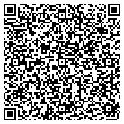 QR code with Centralized Showing Service contacts