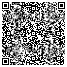 QR code with Common Grounds Espresso contacts
