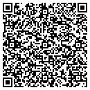QR code with Dan's Cycle Shop contacts