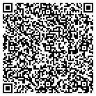 QR code with Independence Service Center contacts