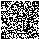 QR code with M&M Landscaping contacts