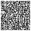 QR code with Sluggers Pizzaria contacts