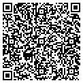 QR code with GE contacts