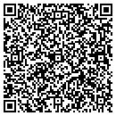 QR code with Pretty Nails contacts