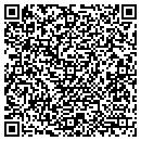 QR code with Joe W Allen Inc contacts